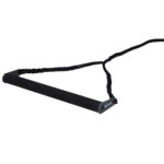 Radar Carbon Barlock 13" Water Ski Handle