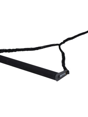 Radar Carbon Barlock 13" Water Ski Handle