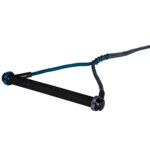 Radar Vapor Custom 12" Water Ski Handle