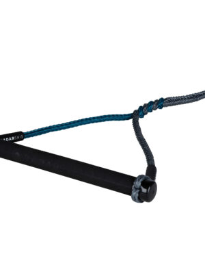 Radar Vapor Custom 12" Water Ski Handle