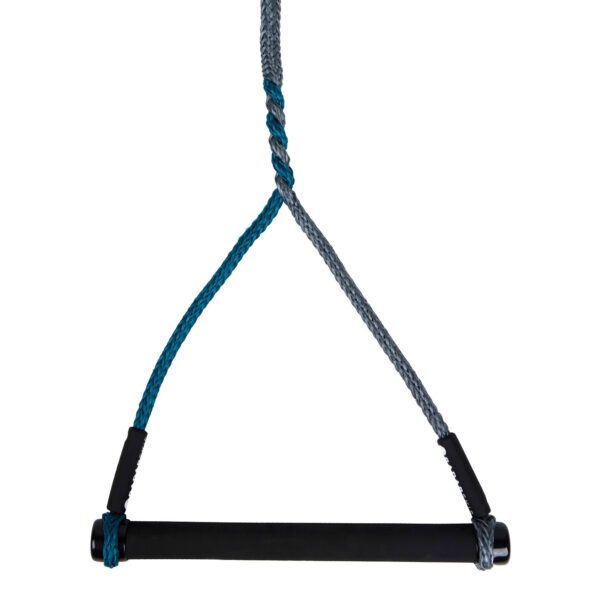 Radar Vapor Custom 12" Water Ski Handle