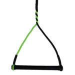Radar Vapor Custom 13" Water Ski Handle