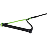 Radar Vapor Custom 13" Water Ski Handle