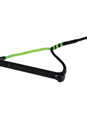 Radar Vapor Custom 13" Water Ski Handle