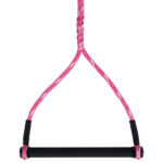 Radar Vapor Custom 12" Women's Water Ski Handle