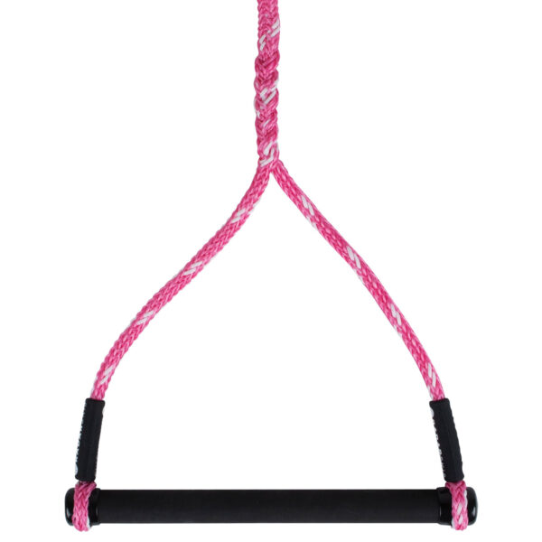 Radar Vapor Custom 12" Women's Water Ski Handle