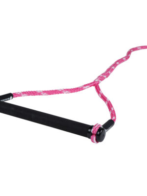 Radar Vapor Custom 12" Women's Water Ski Handle