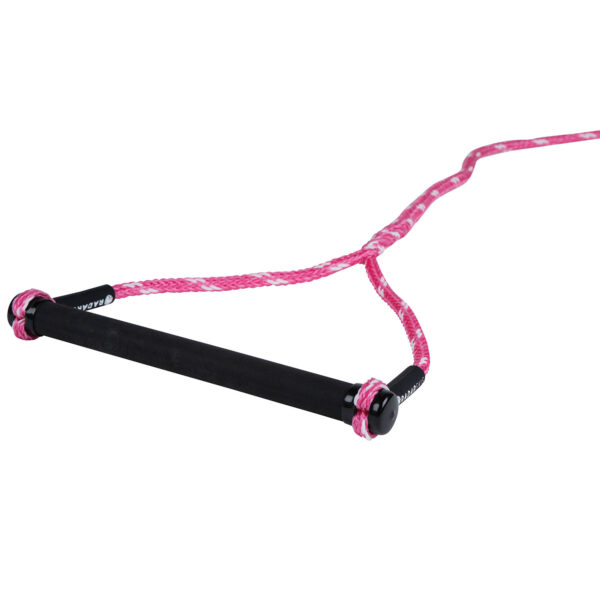 Radar Vapor Custom 12" Women's Water Ski Handle