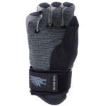 HO Sports 41 Tail Inside Out Water Ski Glove