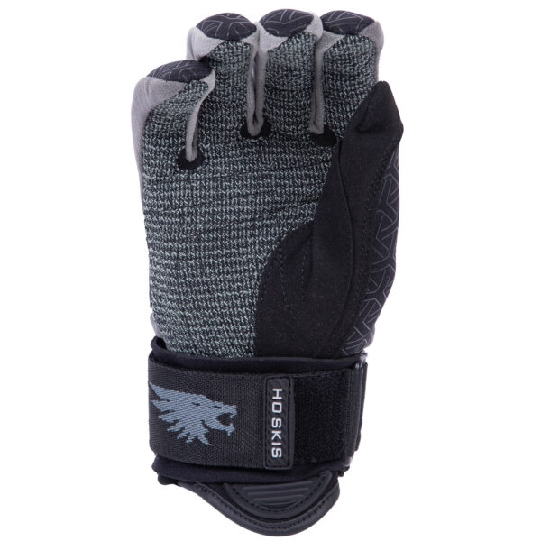 HO Sports 41 Tail Inside Out Water Ski Glove