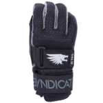 HO Sports 41 Tail Inside Out Water Ski Glove