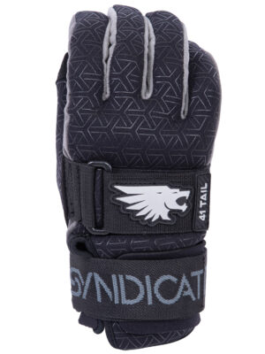 HO Sports 41 Tail Inside Out Water Ski Glove