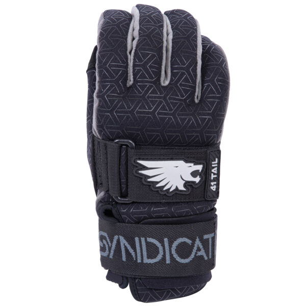 HO Sports 41 Tail Inside Out Water Ski Glove