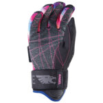 HO Sports Syndicate Angel Women's Water Ski Glove