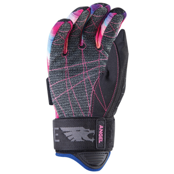 HO Sports Syndicate Angel Women's Water Ski Glove