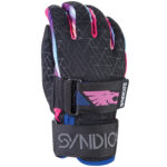 HO Sports Syndicate Angel Women's Water Ski Glove