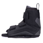 Hyperlite Formula Wakeboard Bindings 2022