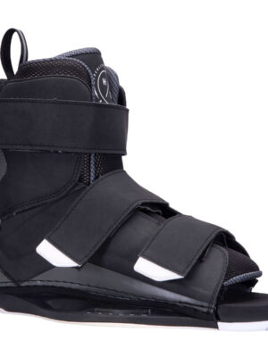 Hyperlite Formula Wakeboard Bindings 2022
