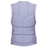Mystic Women's Star Impact Vest (Pastel Lilac)