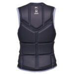 Mystic Women's Star Impact Vest (Pastel Lilac)
