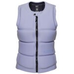 Mystic Women's Star Impact Vest (Pastel Lilac)