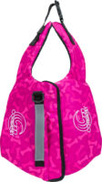 Connelly Bella Dog Life Vest 2025