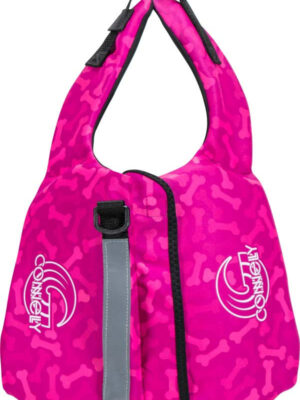 Connelly Bella Dog Life Vest 2025
