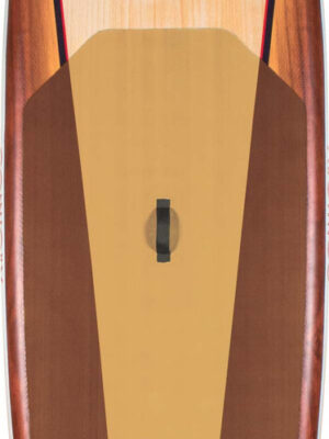 Connelly Big Easy 11 ft Inflatable Stand Up Paddleboard 2024