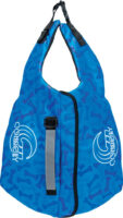 Connelly Otis Dog Life Vest 2026