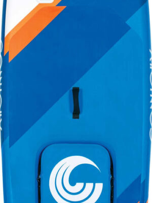 Connelly Pacific 10.6 ft Inflatable Stand Up Paddleboard 2022