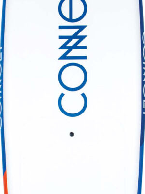 22_Connelly_Pacific_10.6_ISUP_2__13116.1637015822.1280.1280__98361.1661240110