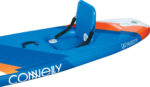 Connelly Pacific 10.6 ft Inflatable Stand Up Paddleboard 2022