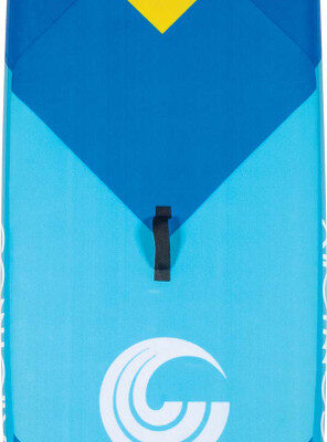 Connelly Tahoe 11.6 ft Inflatable Stand Up Paddleboard 2026