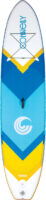Connelly Tahoe 11.6 ft Inflatable Stand Up Paddleboard 2026