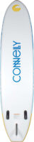 Connelly Tahoe 11.6 ft Inflatable Stand Up Paddleboard 2026