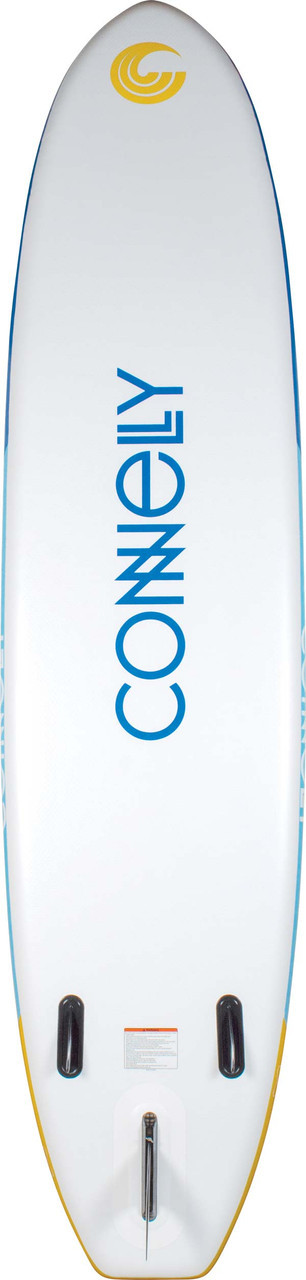 Connelly Tahoe 11.6 ft Inflatable Stand Up Paddleboard 2026