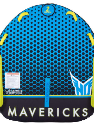HO Mavericks 2 Towable Tube