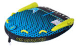 HO Mavericks 2 Towable Tube