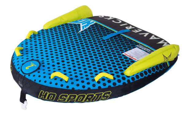 HO Mavericks 2 Towable Tube