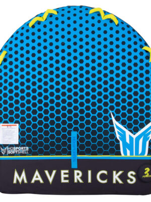 HO Mavericks 3 Towable Tube 2024