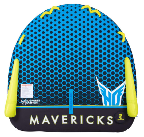 HO Mavericks 3 Towable Tube 2024