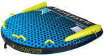 HO Mavericks 3 Towable Tube 2024