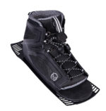 HO Stance 110 Traditional Rear Toe Plate Water Ski Binding