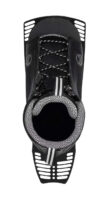 HO Stance 110 Traditional Rear Toe Plate Water Ski Binding