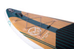 HO Tarpon 11.6ft Inflatable Stand Up Paddleboard