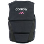 Connelly Women's AK Surf Neo Comp Life Vest