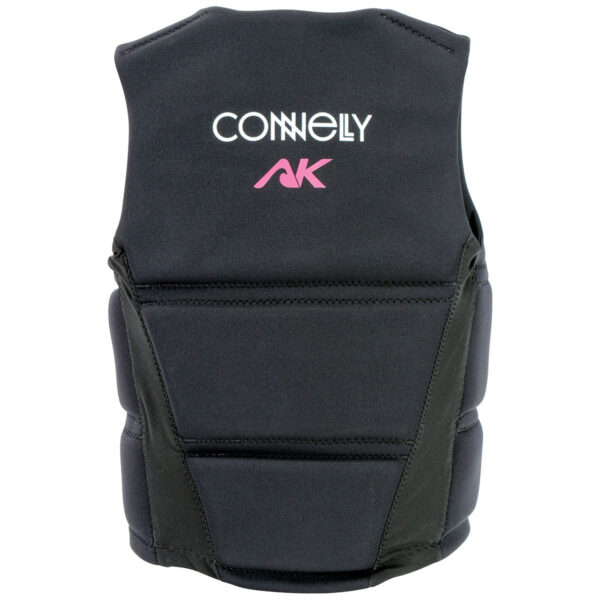 Connelly Women's AK Surf Neo Comp Life Vest