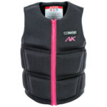 Connelly Women's AK Surf Neo Comp Life Vest