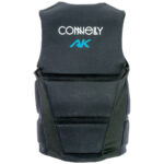Connelly AK Surf Vest Neo Comp Life Vest