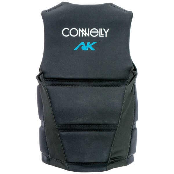 Connelly AK Surf Vest Neo Comp Life Vest